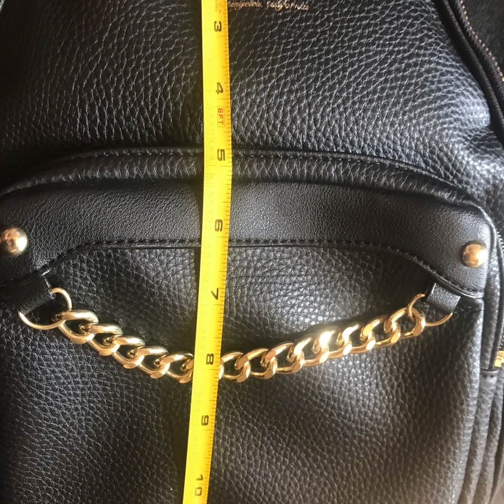 Brand new juicy couture backpack - Picture 7 of 8